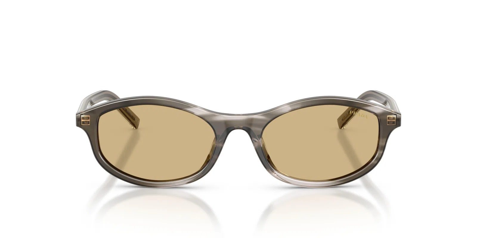 Prada D17S Sunglasses - view 14
